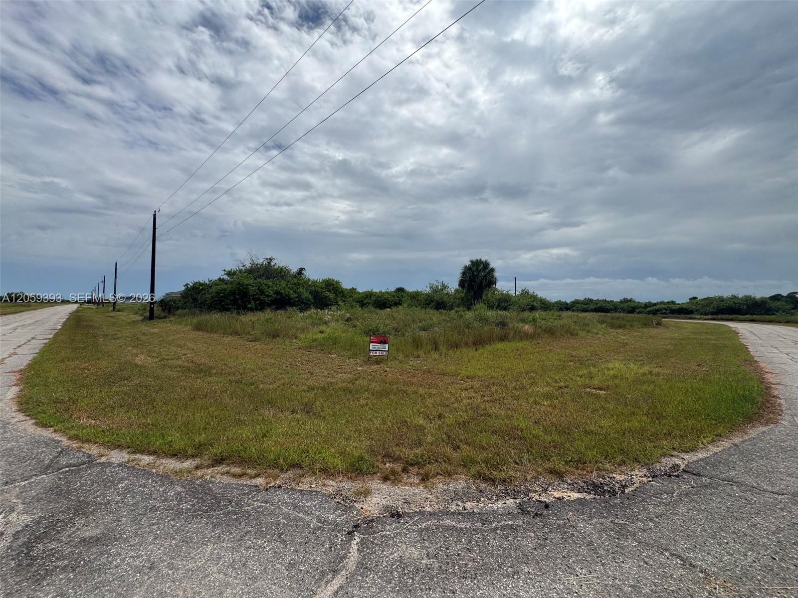 360 Neighborly Rd, La Belle FL 33935