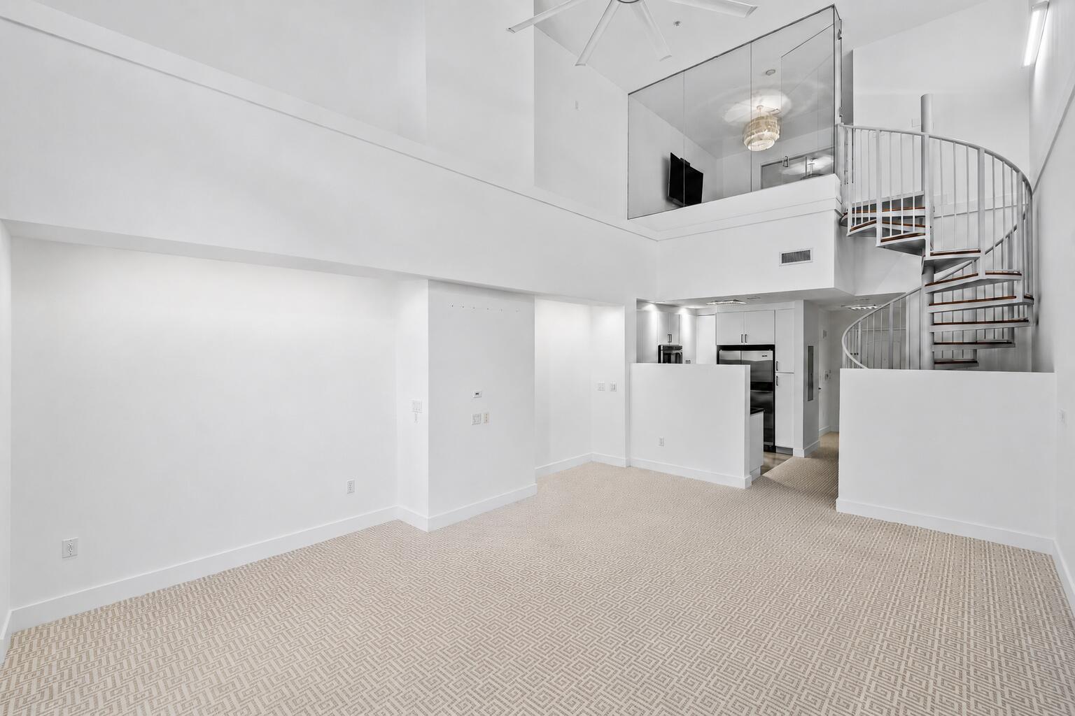 701 S Olive Avenue # 119, West Palm Beach FL 33401