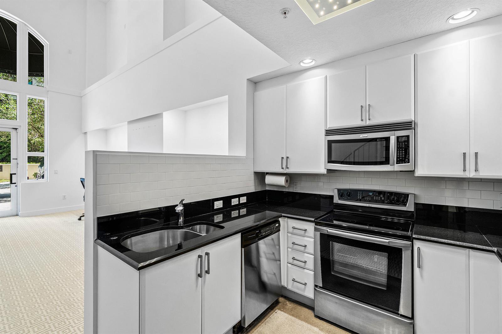 701 S Olive Avenue # 119, West Palm Beach FL 33401 photo 5