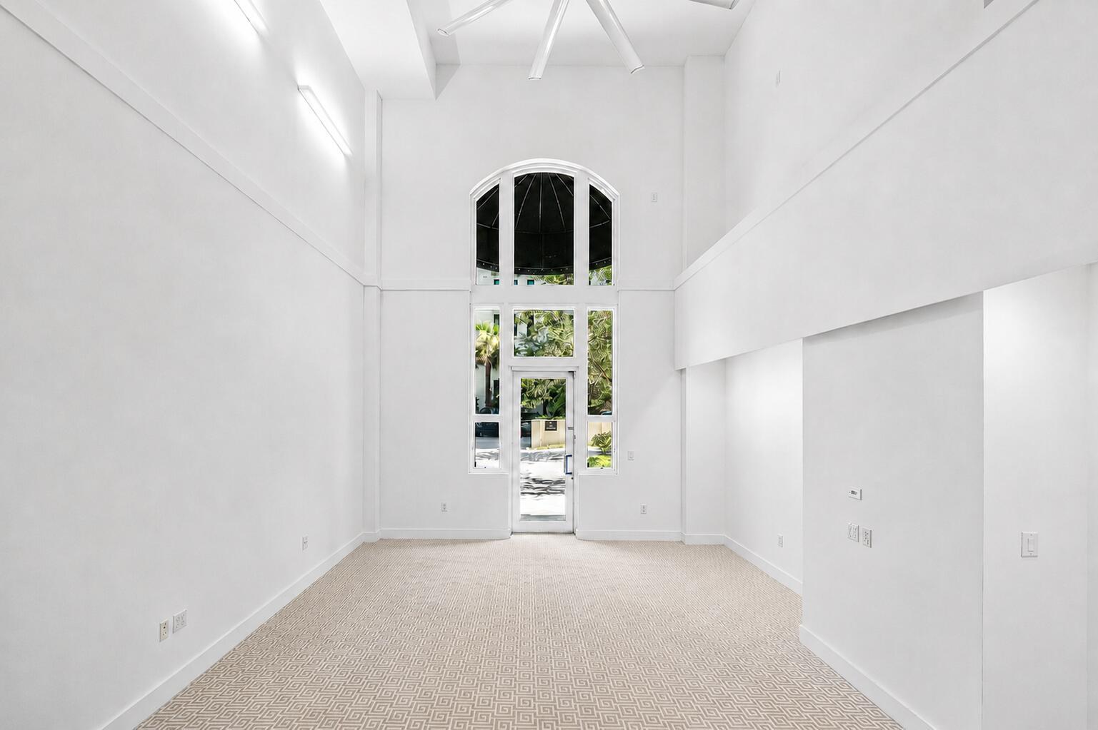 701 S Olive Avenue # 119, West Palm Beach FL 33401 photo 4