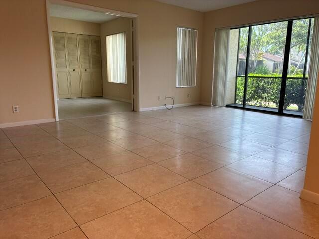 726 SUNNY PINE Way # B1, FL 33415 photo 4