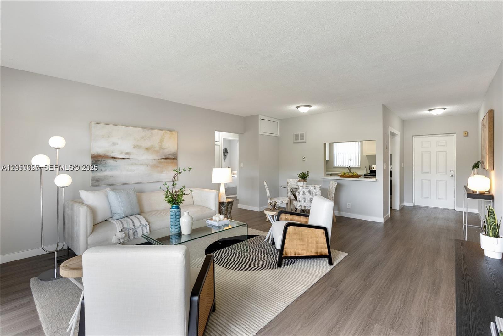 550 NE 20th St # 4, Wilton Manors FL 33305 photo 2