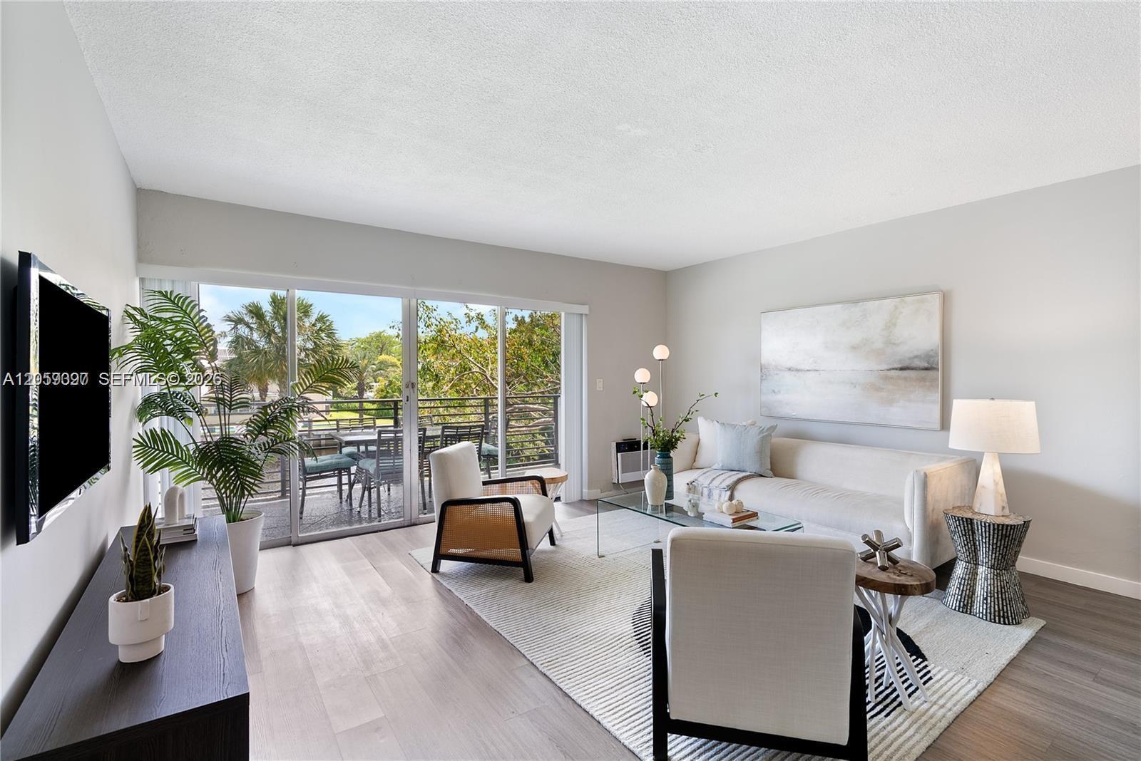 550 NE 20th St # 4, Wilton Manors FL 33305 photo 3