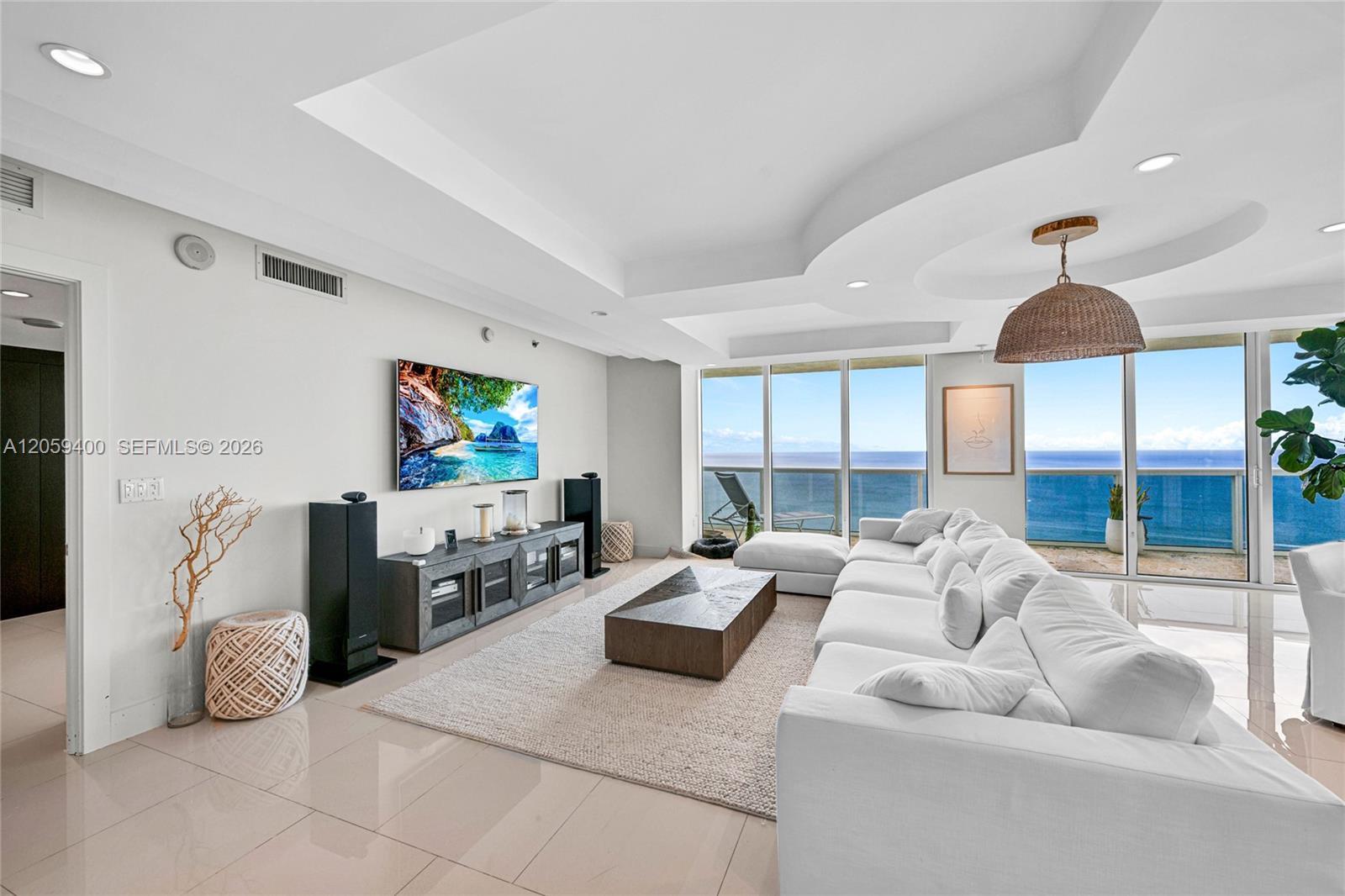 1800 S Ocean Dr # 4304, Hallandale Beach FL 33009 photo 4