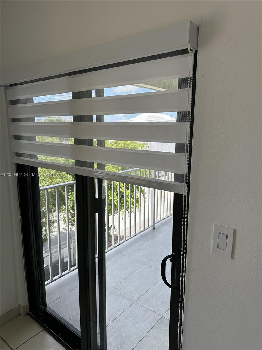 2046 W Flagler St # 409, Miami FL 33135 photo 4