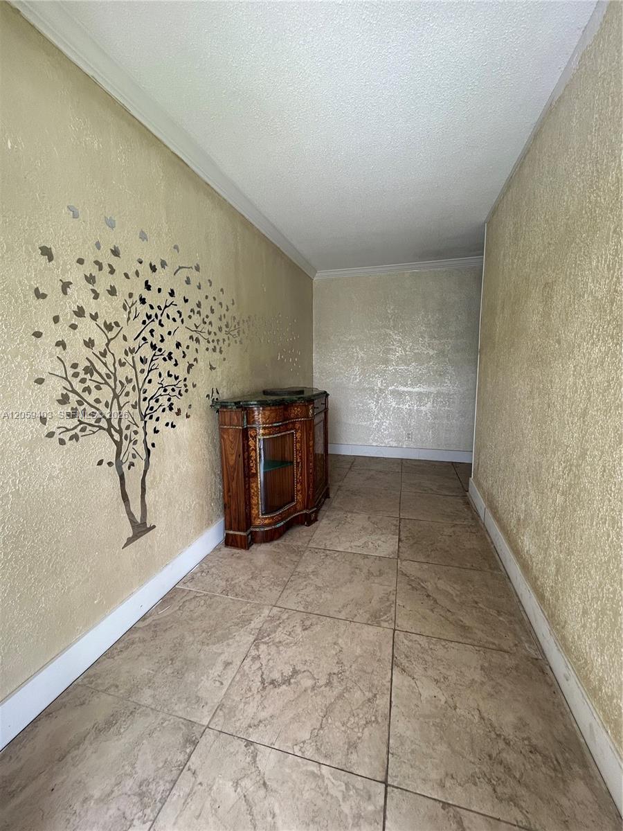 5710 NW 64th Way, Tamarac FL 33321 photo 2