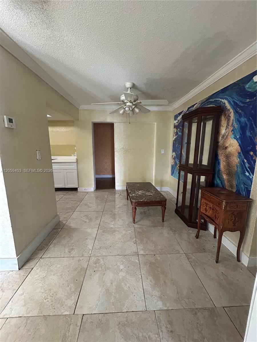 5710 NW 64th Way, Tamarac FL 33321 photo 3