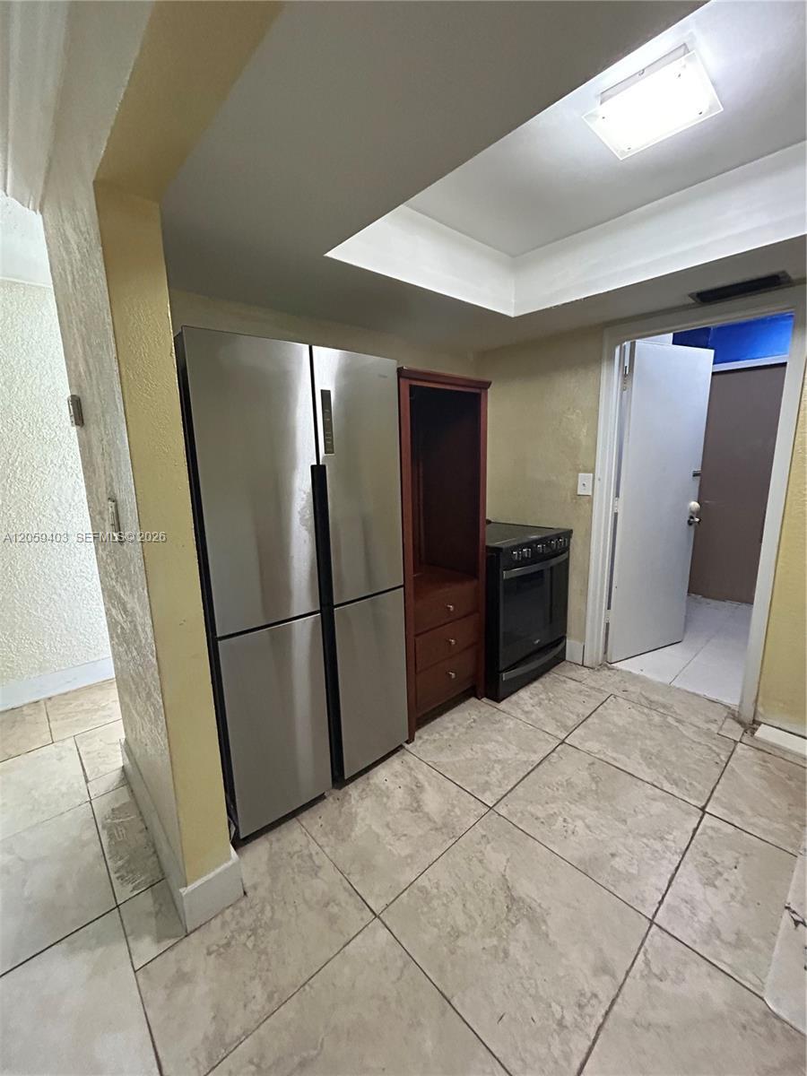 5710 NW 64th Way, Tamarac FL 33321 photo 5