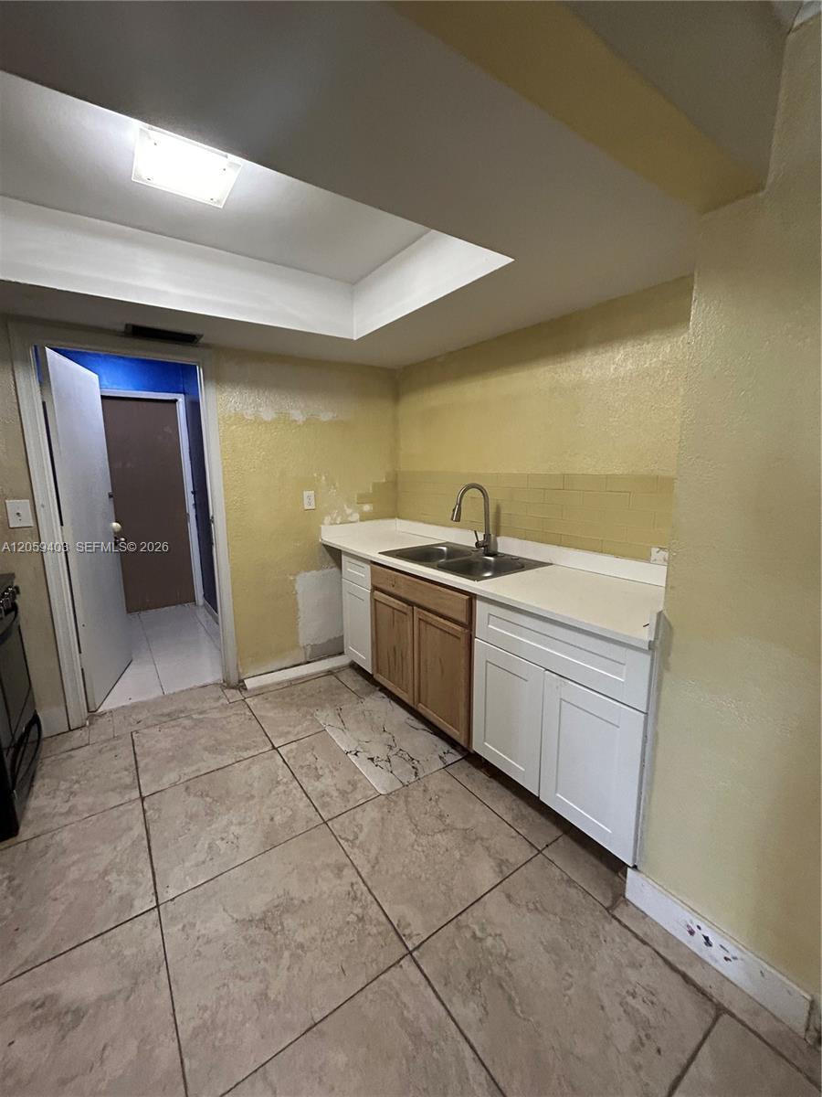 5710 NW 64th Way, Tamarac FL 33321 photo 4