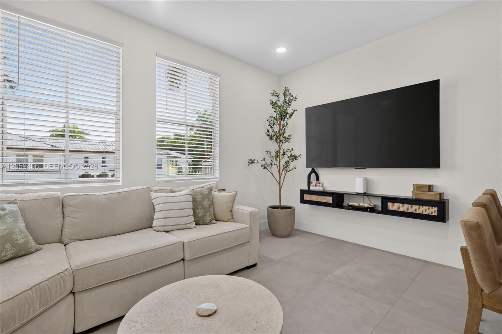4301 SW 160th Ave # 202, Miramar FL 33027 photo 3