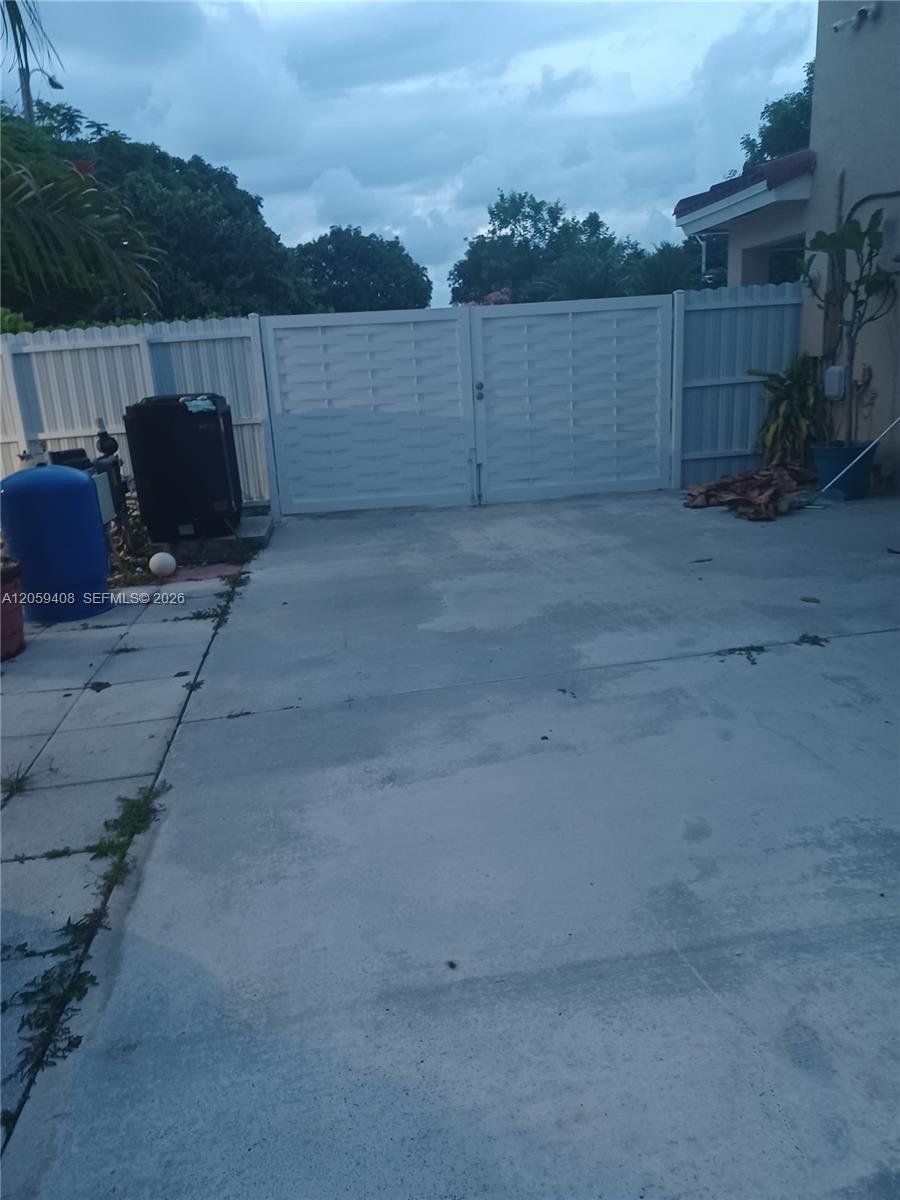 12844 SW 256th Ter # 0, Homestead FL 33032 photo 3