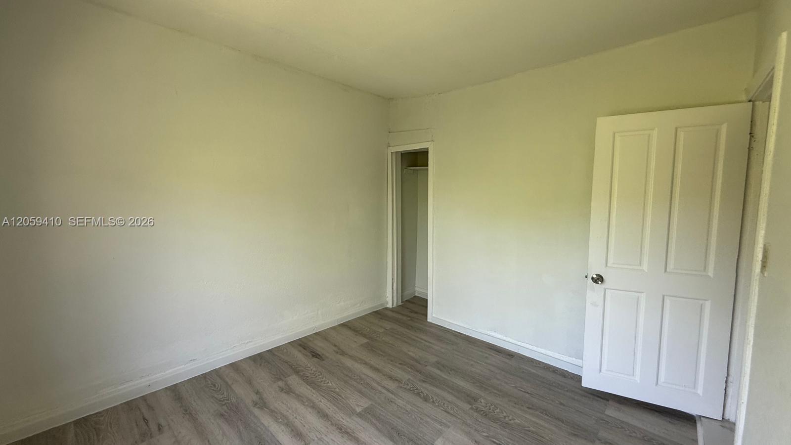 836 NW 29th Ter, Miami FL 33127 photo 5