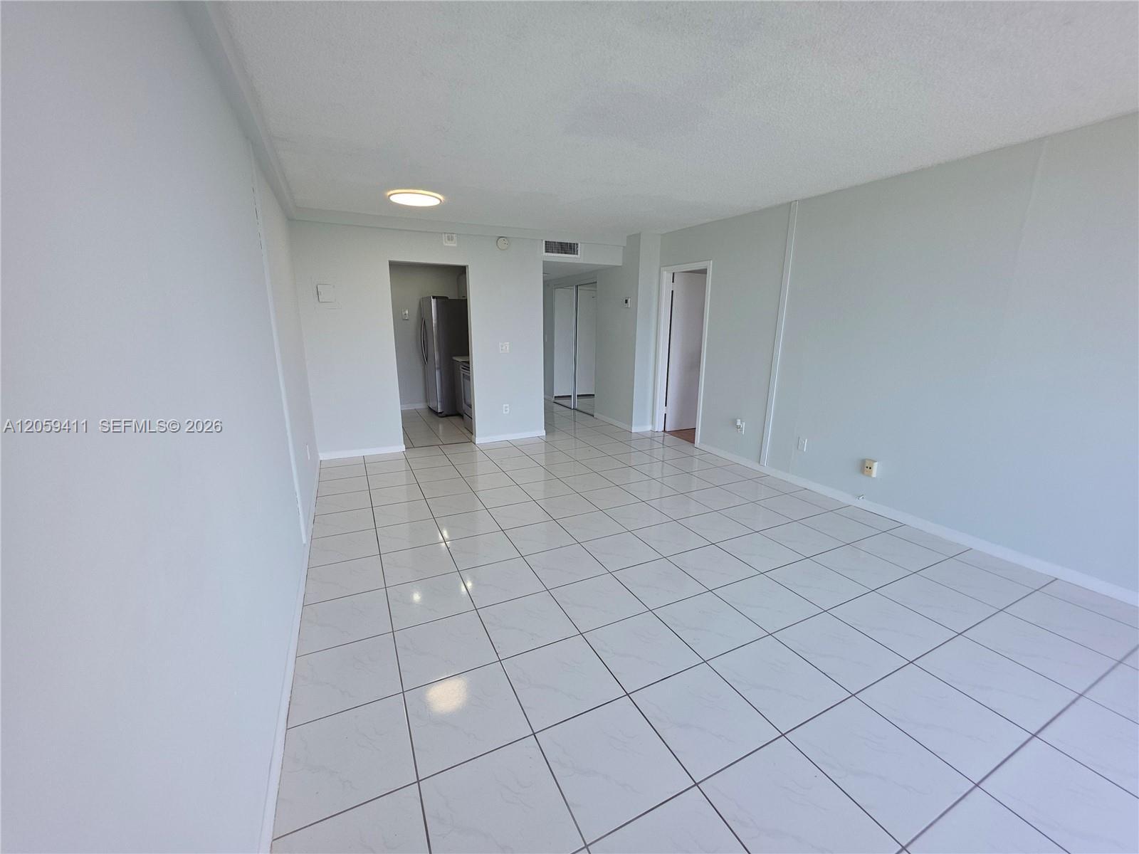 2350 NE 135th St # 602, North Miami FL 33181 photo 3