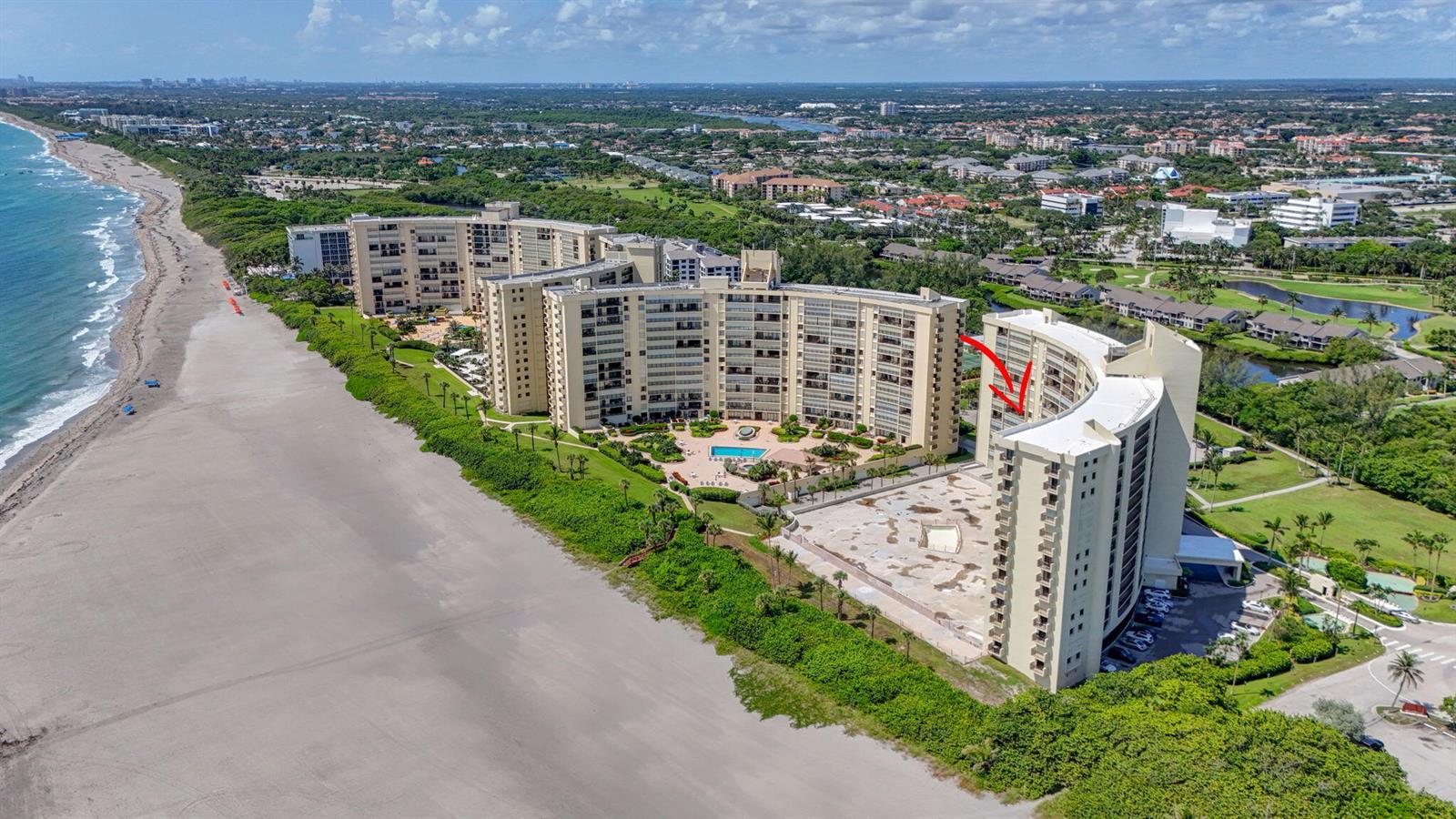 400 Ocean Trail Way # 408, Jupiter FL 33477 photo 3