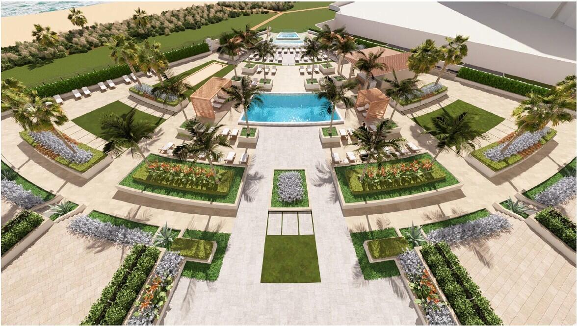 400 Ocean Trail Way # 408, Jupiter FL 33477 photo 4