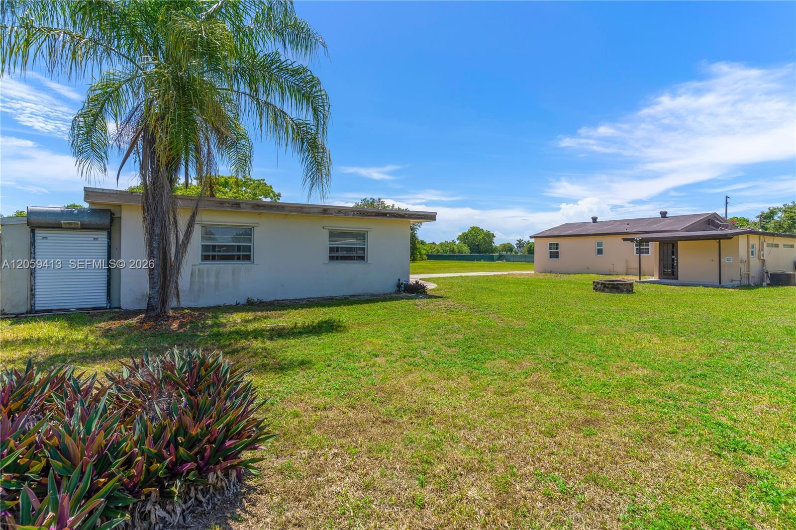 378 SW 6th St, Florida City FL 33034 photo 3