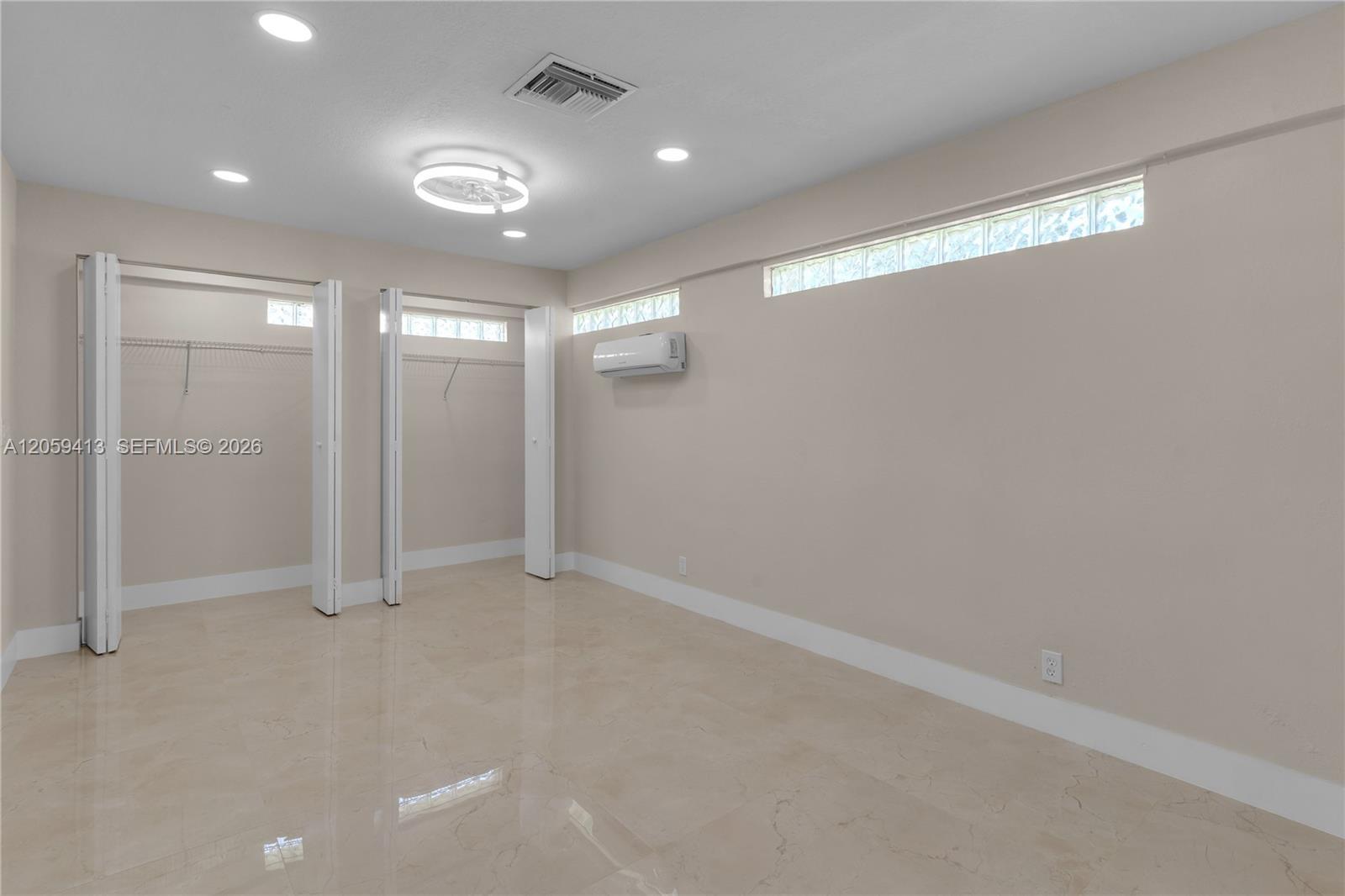 378 SW 6th St, Florida City FL 33034 photo 5