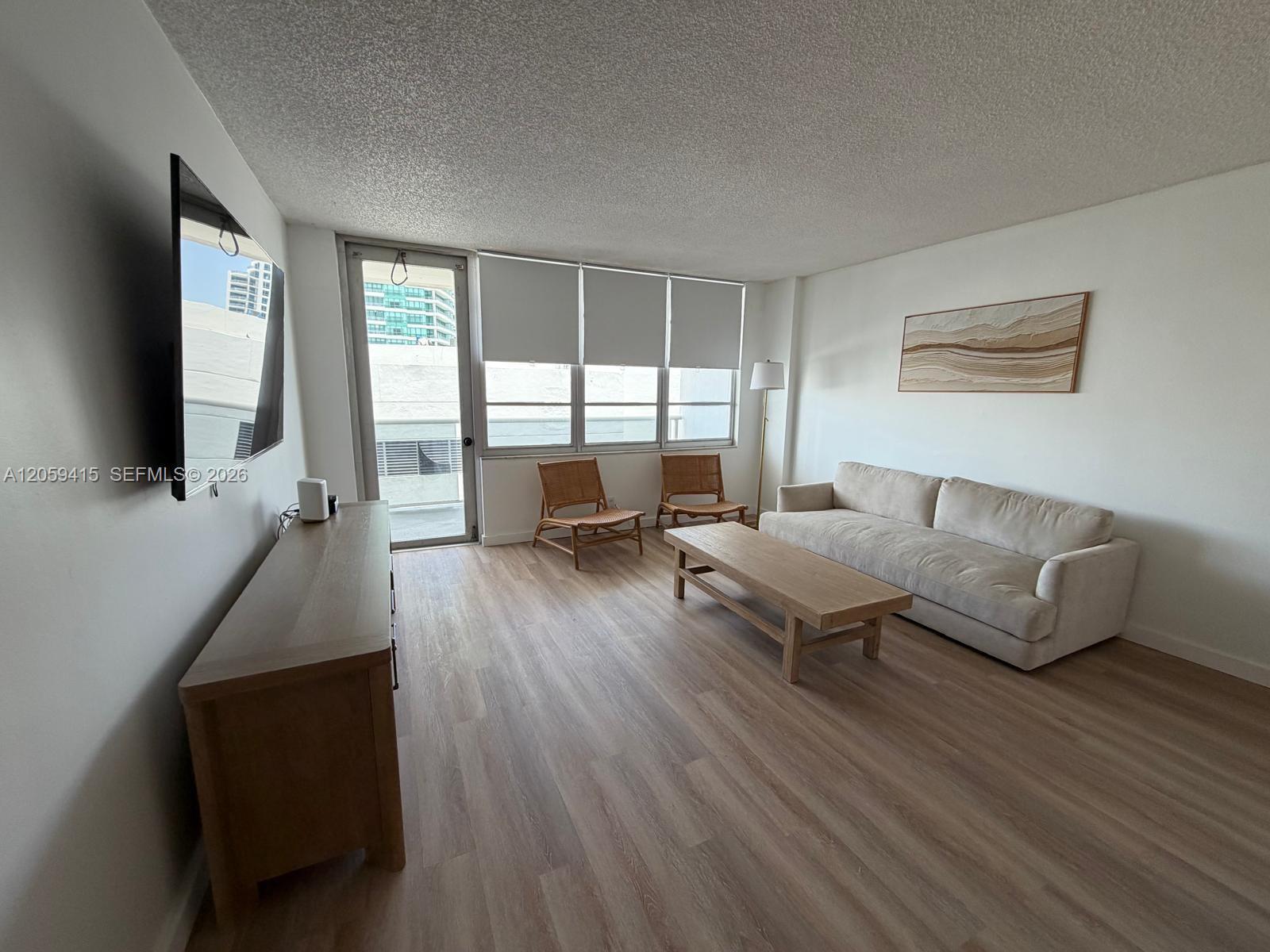 3725 S Ocean Dr # 1411, Hollywood FL 33019 photo 2