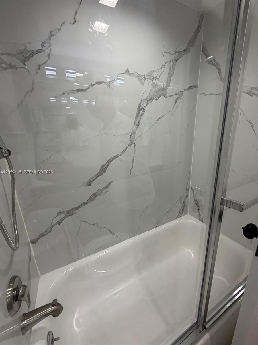 3725 S Ocean Dr # 1411, Hollywood FL 33019 photo 3
