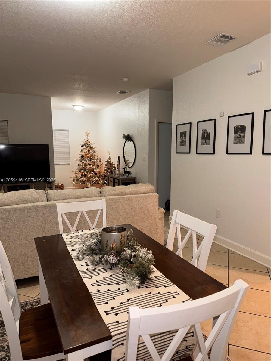 3175 NE 4th St, Homestead FL 33033 photo 3