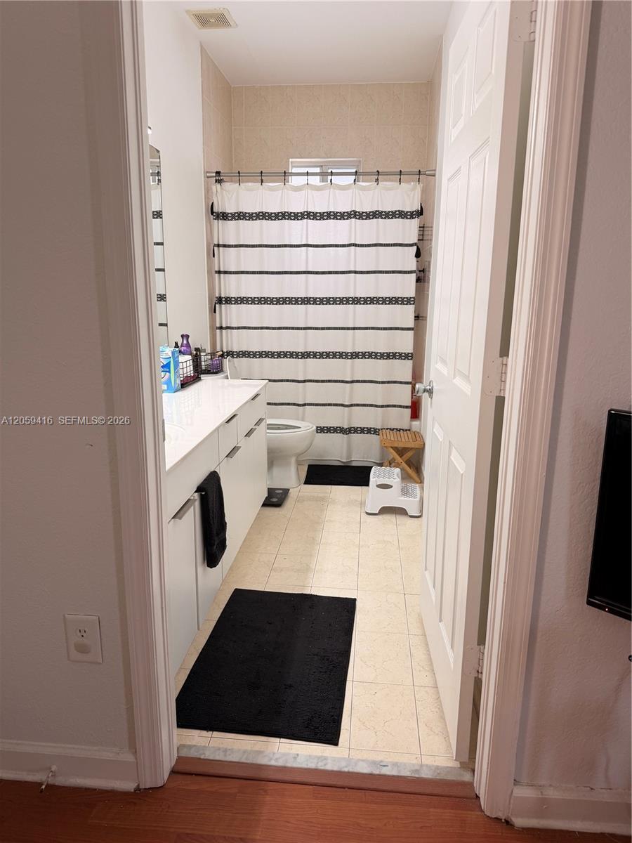 3175 NE 4th St, Homestead FL 33033 photo 5