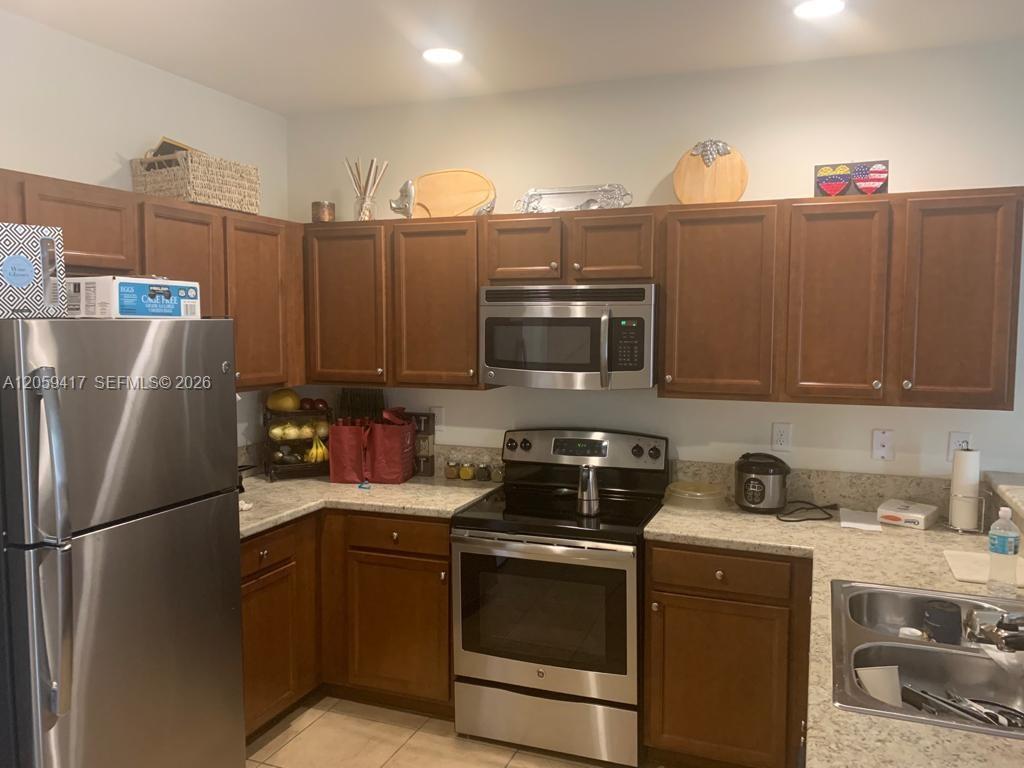15050 SW 116th St, Miami FL 33196 photo 5