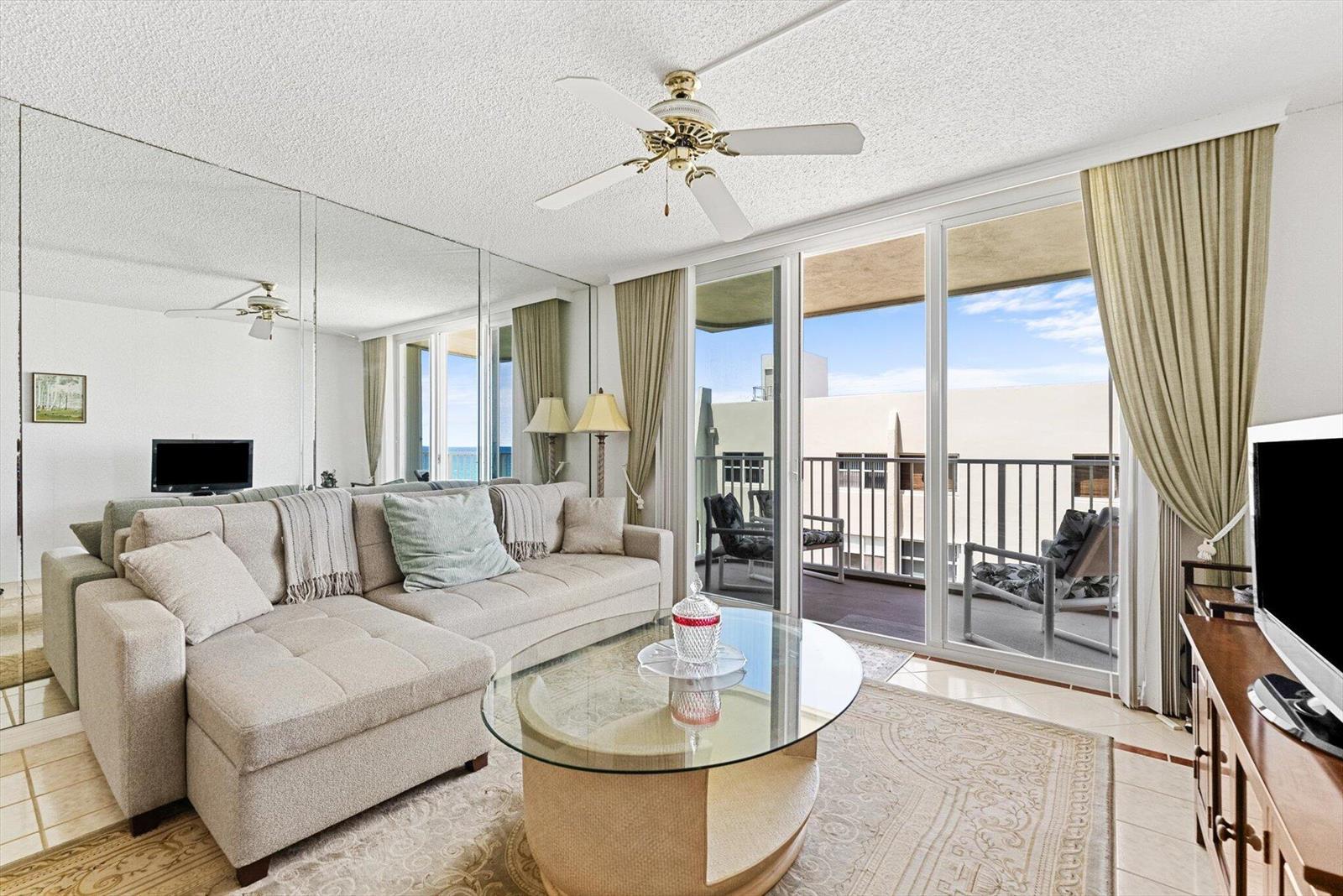 3540 S Ocean Boulevard # 604, South Palm Beach FL 33480 photo 2