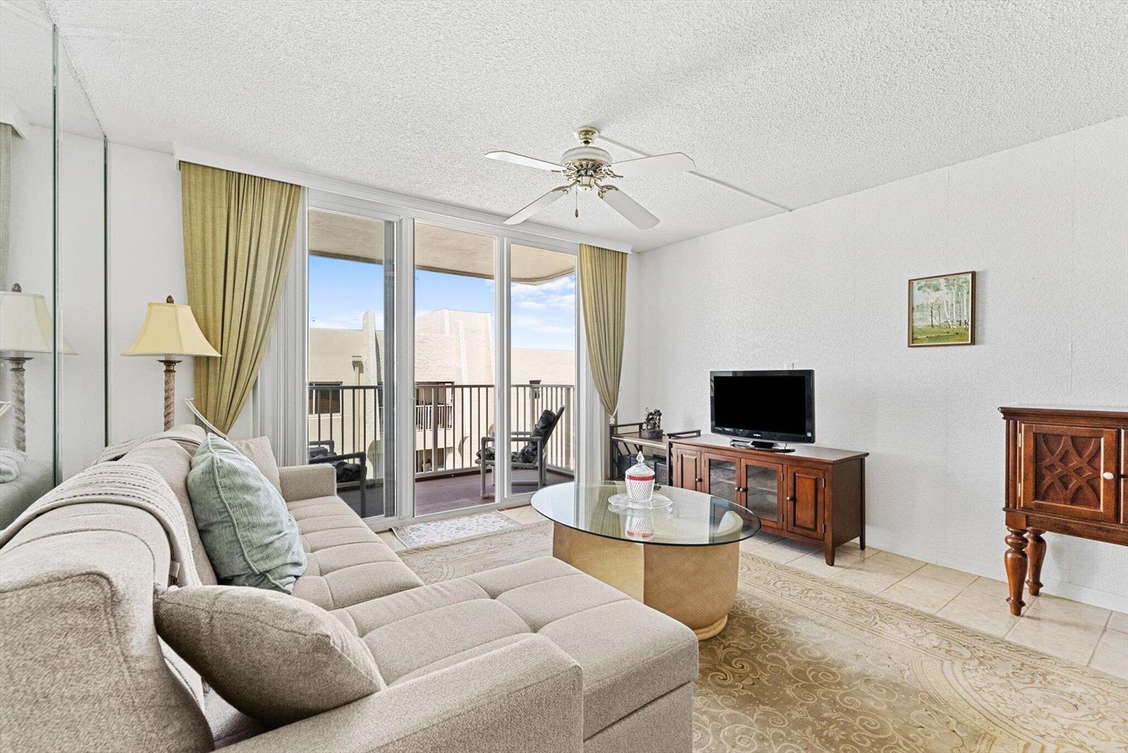 3540 S Ocean Boulevard # 604, South Palm Beach FL 33480 photo 3