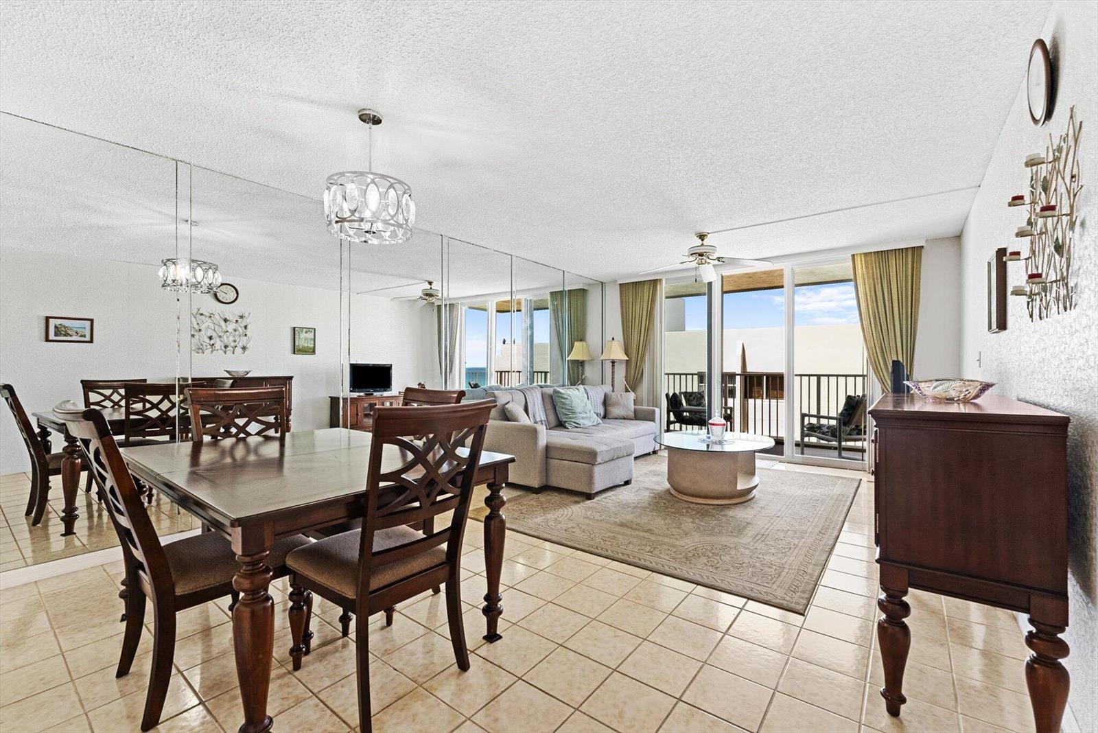 3540 S Ocean Boulevard # 604, South Palm Beach FL 33480 photo 4