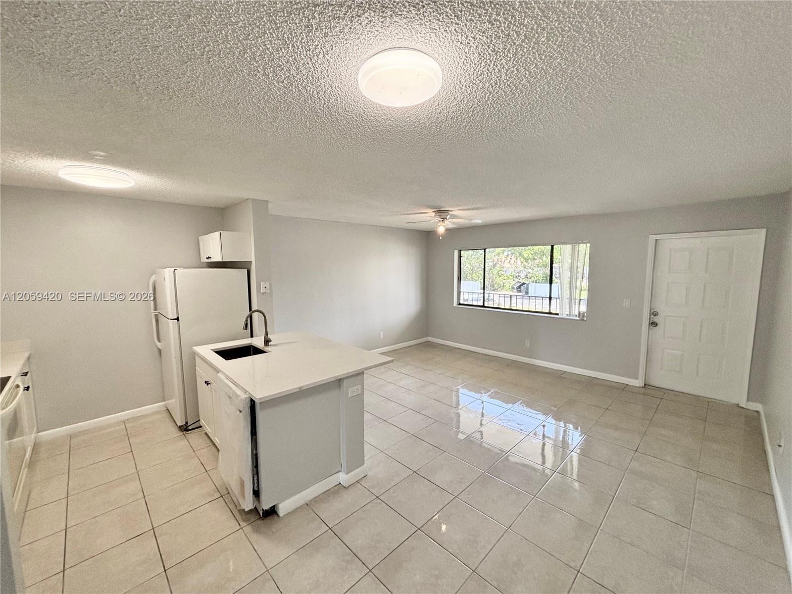 1822 W Meadows Cir # 1822, Boynton Beach FL 33436