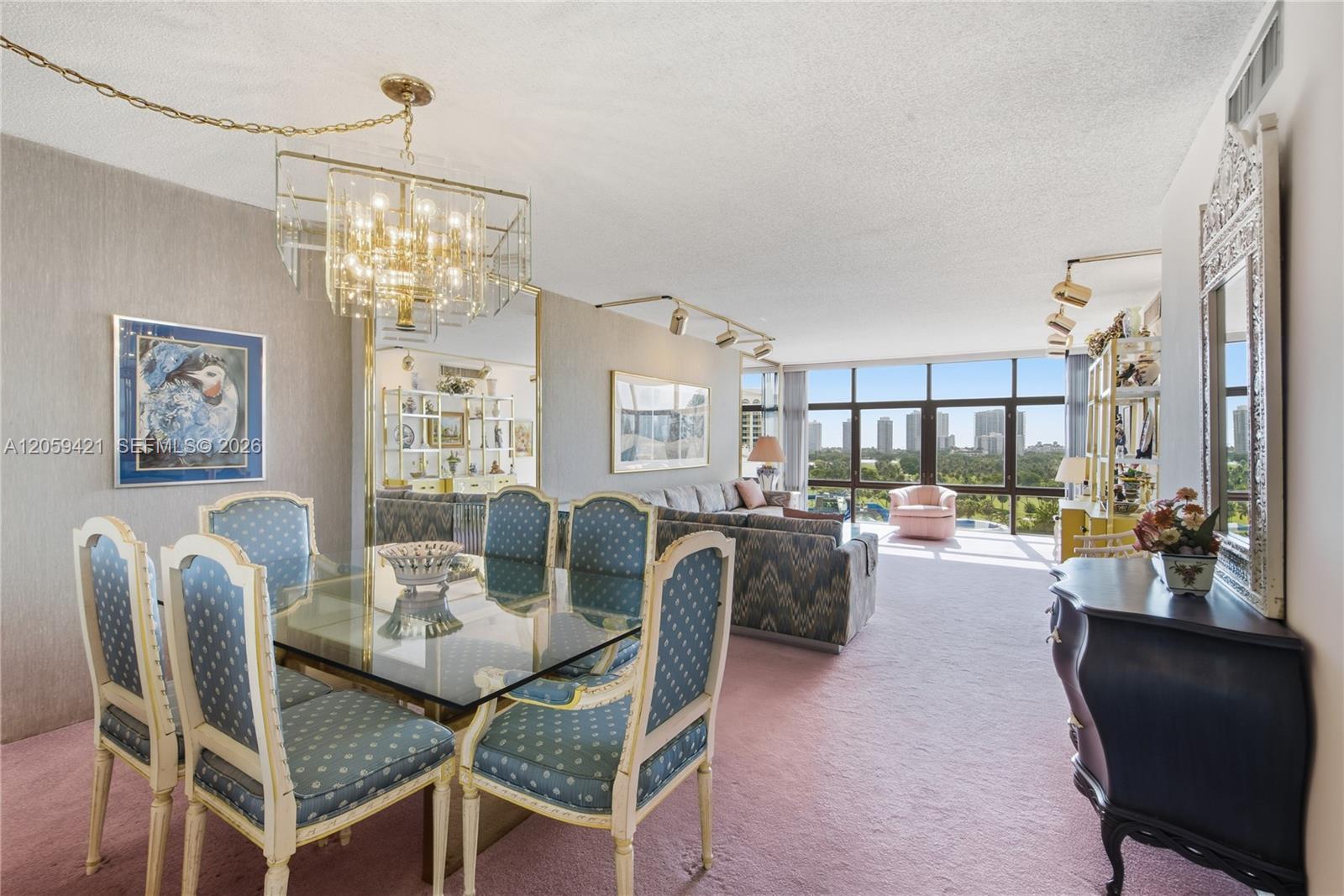 20100 W Country Club Dr # 1206, Aventura FL 33180 photo 3