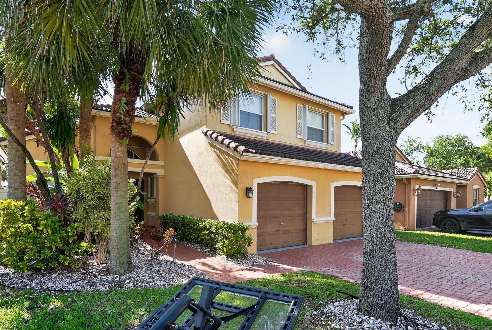 5287 SW 38th Way, Fort Lauderdale FL 33312 photo 2
