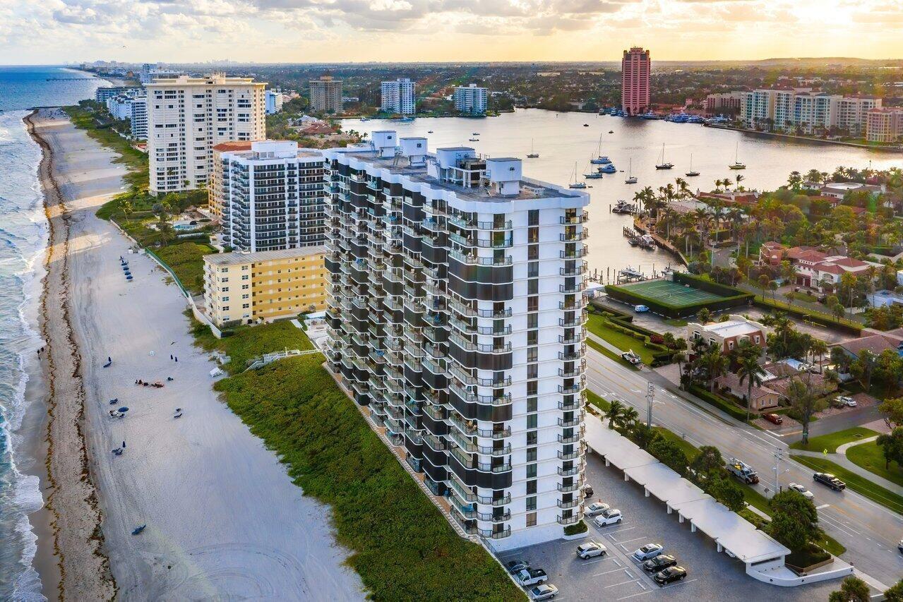 250 S Ocean Boulevard # 6c, Boca Raton FL 33432 photo 3