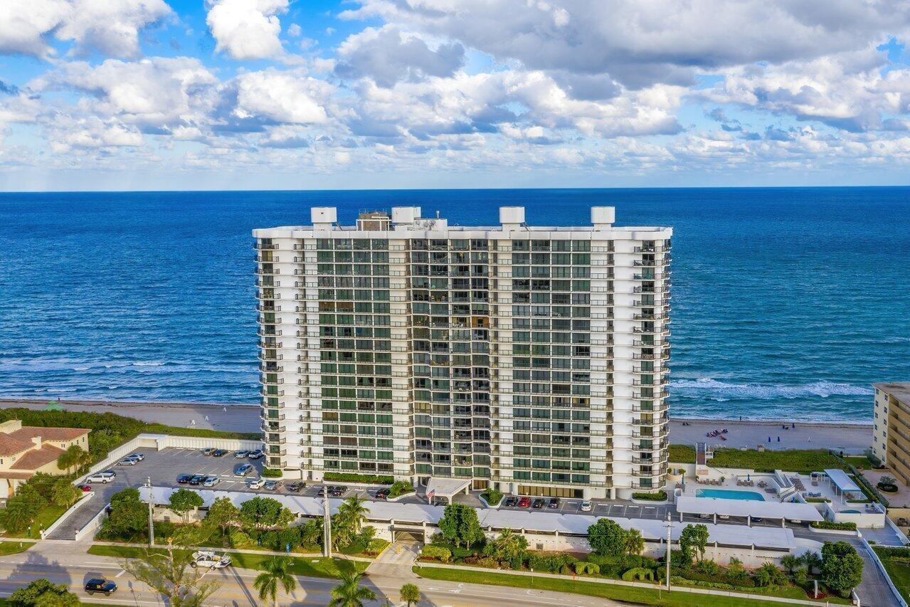 250 S Ocean Boulevard # 6c, Boca Raton FL 33432