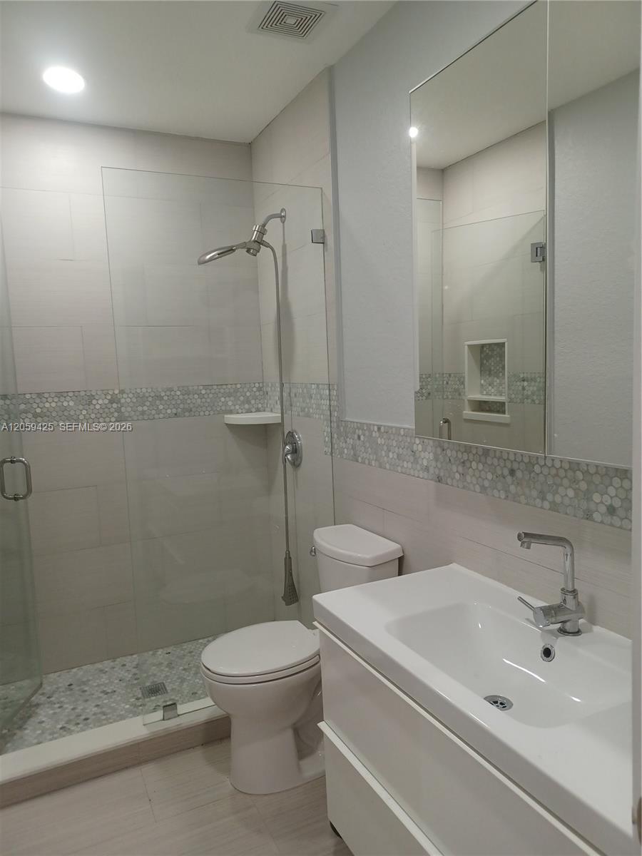 12844 SW 256th Ter, Homestead FL 33032 photo 5