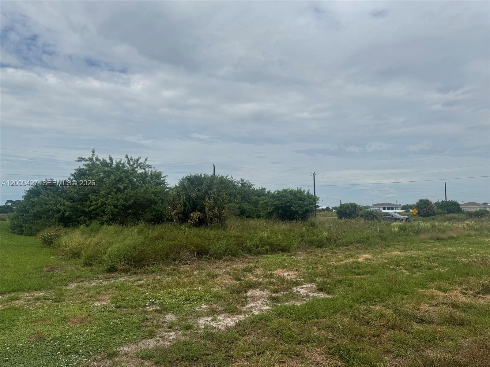 501 Ella Jean Pl, La Belle FL 33935 photo 3