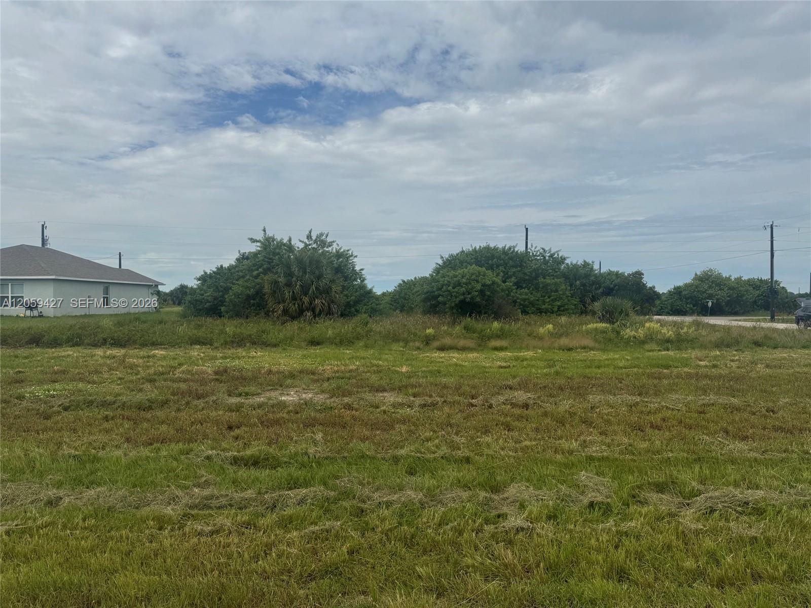 501 Ella Jean Pl, La Belle FL 33935 photo 5