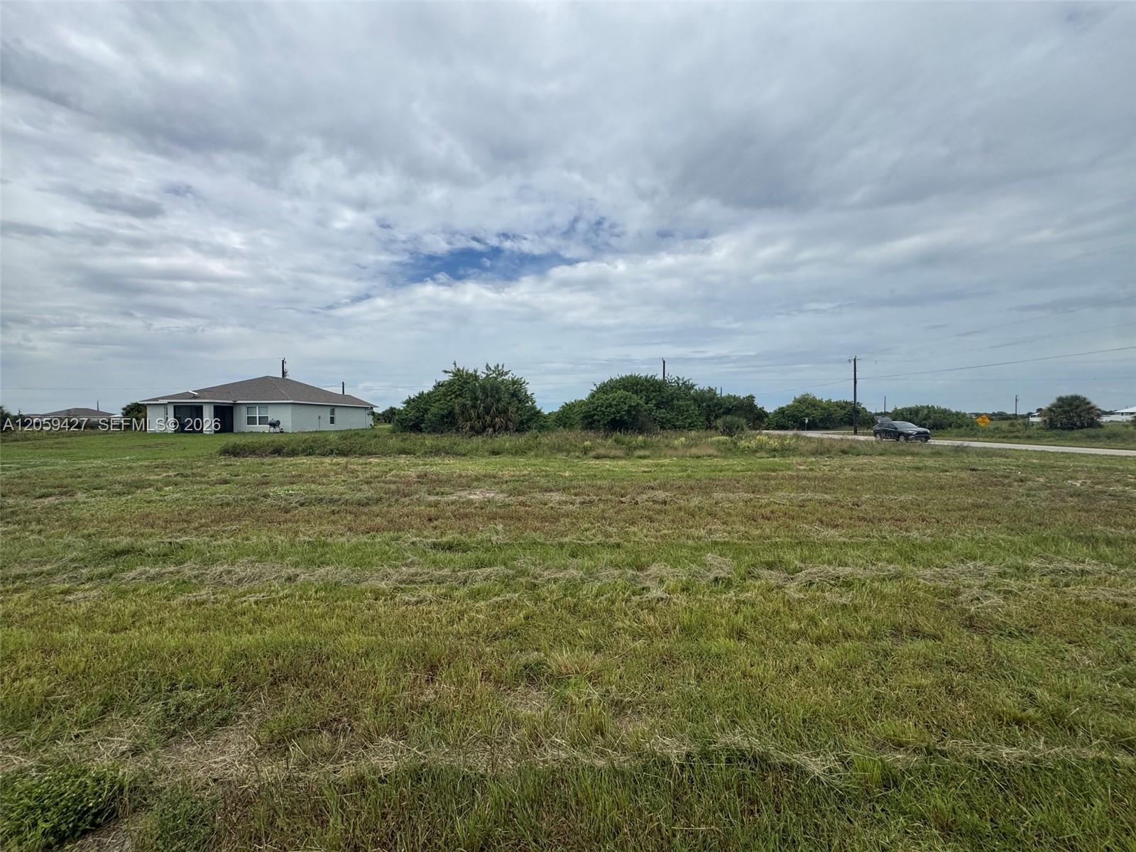 501 Ella Jean Pl, La Belle FL 33935 photo 4