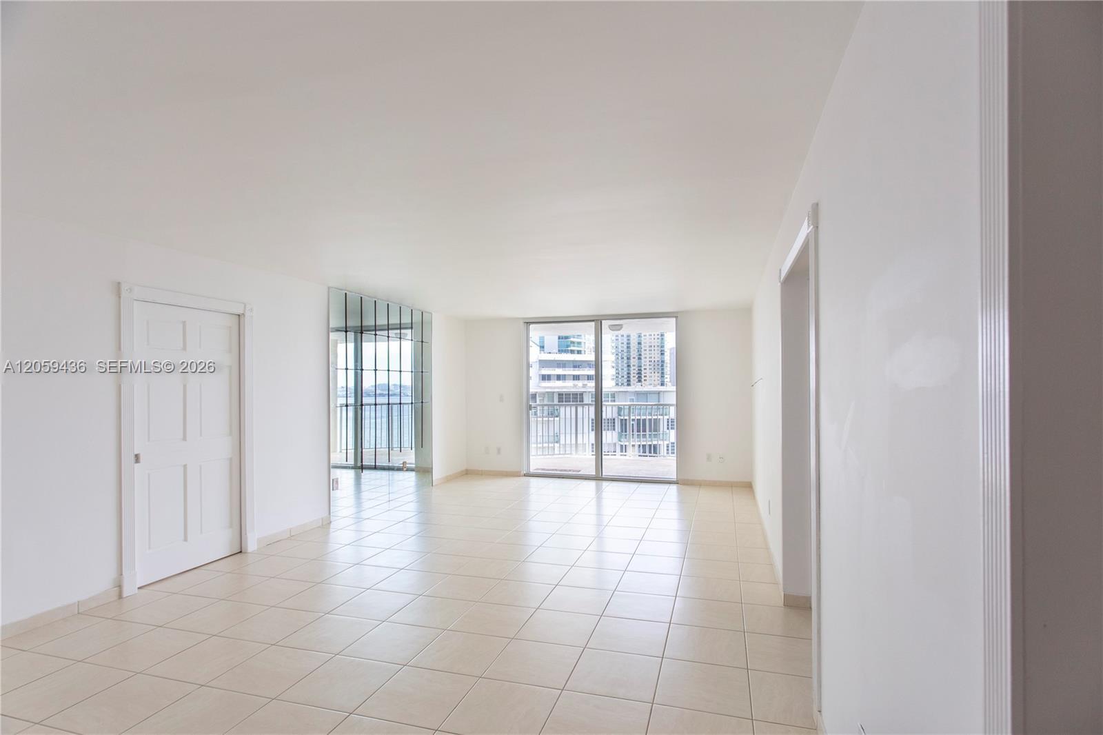1420 Brickell Bay Dr # 1604B, Miami FL 33131 photo 5