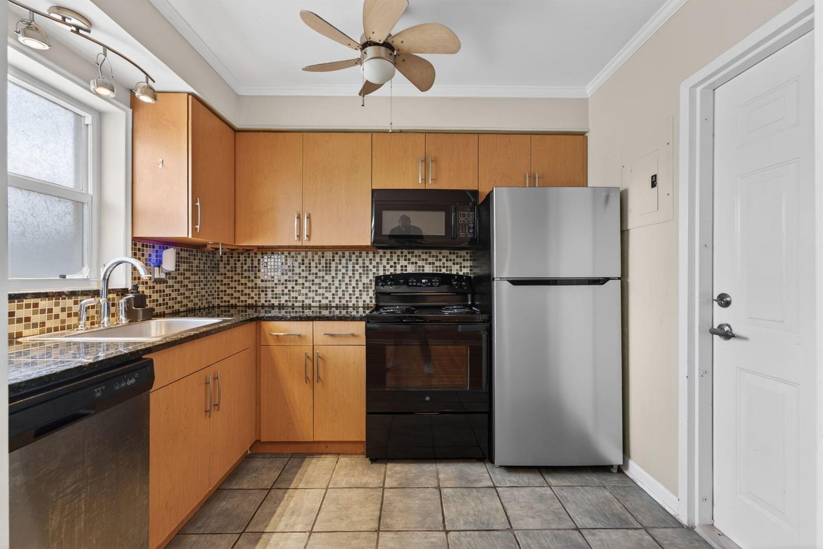 715 NE 91ST Street # 3A, Miami Shores FL 33138 photo 2
