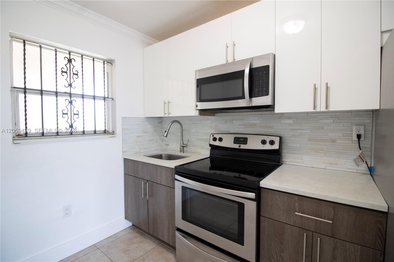 4758 W Flagler St # 14, Miami FL 33134 photo 5