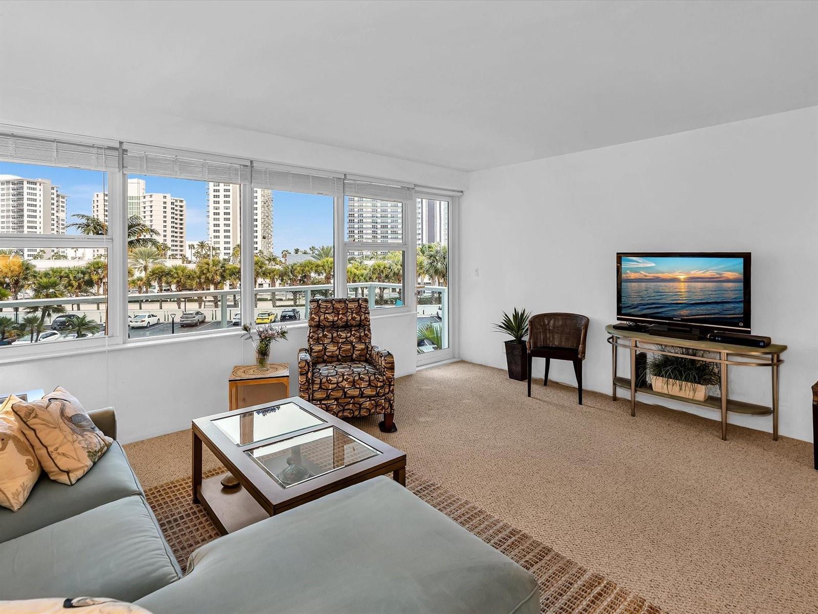 3300 NE 36TH Street # 312A, Fort Lauderdale FL 33308 photo 2