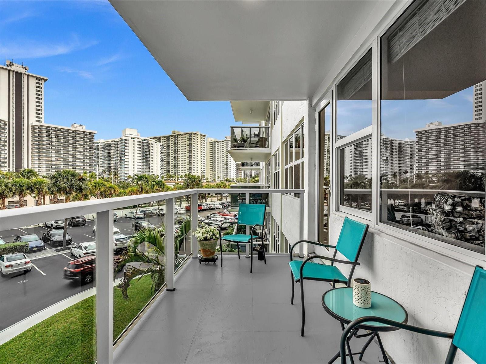 3300 NE 36TH Street # 312A, Fort Lauderdale FL 33308 photo 3