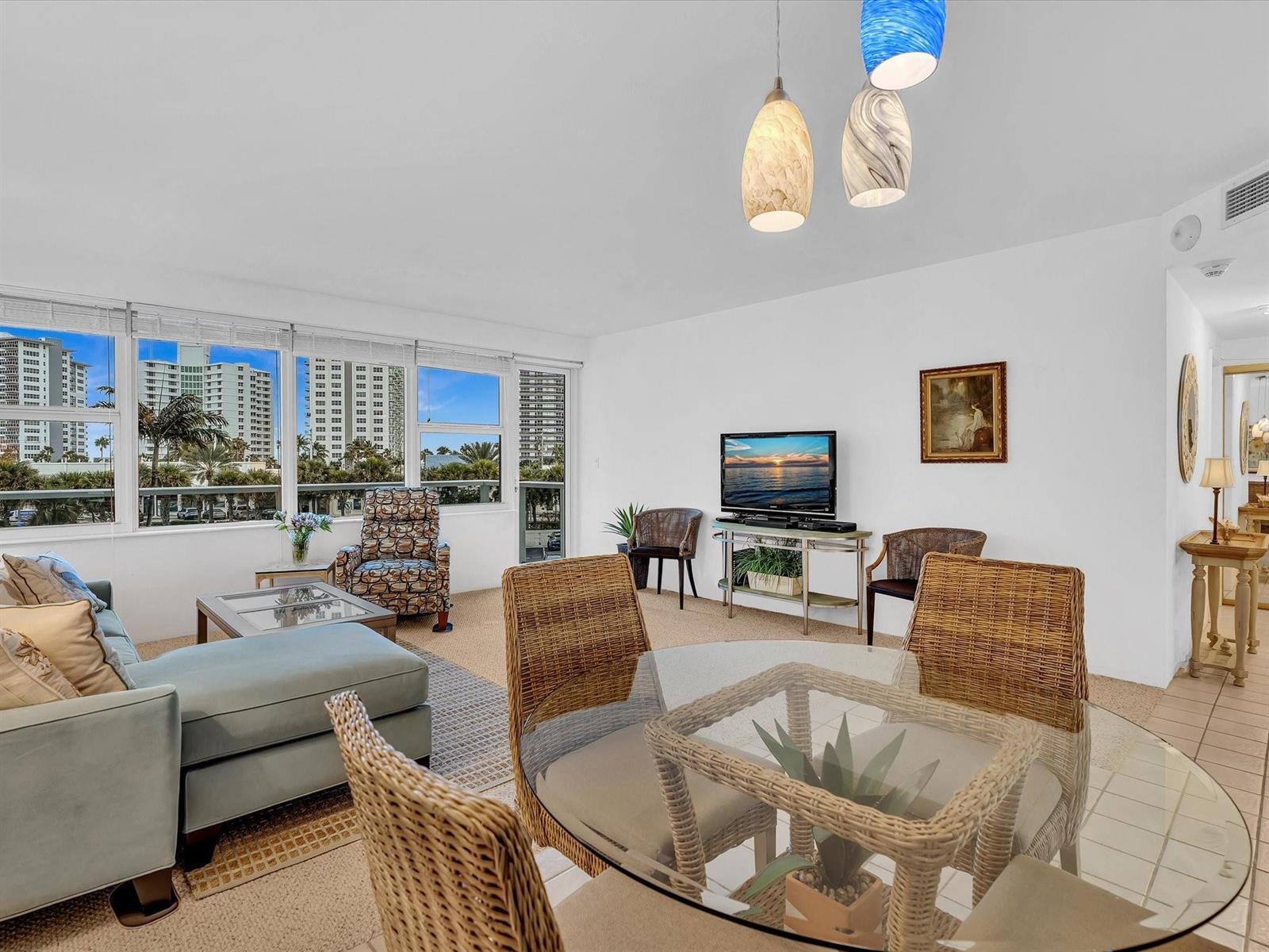 3300 NE 36TH Street # 312A, Fort Lauderdale FL 33308