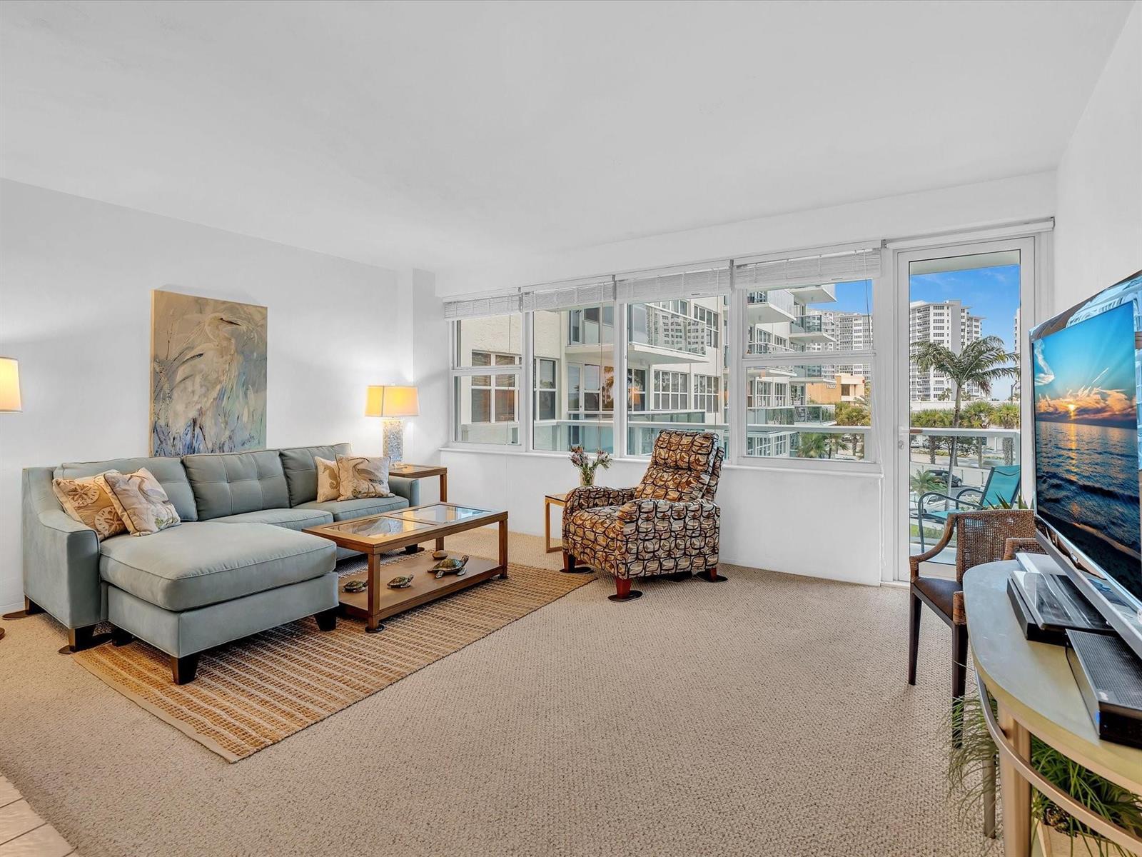 3300 NE 36TH Street # 312A, Fort Lauderdale FL 33308 photo 5