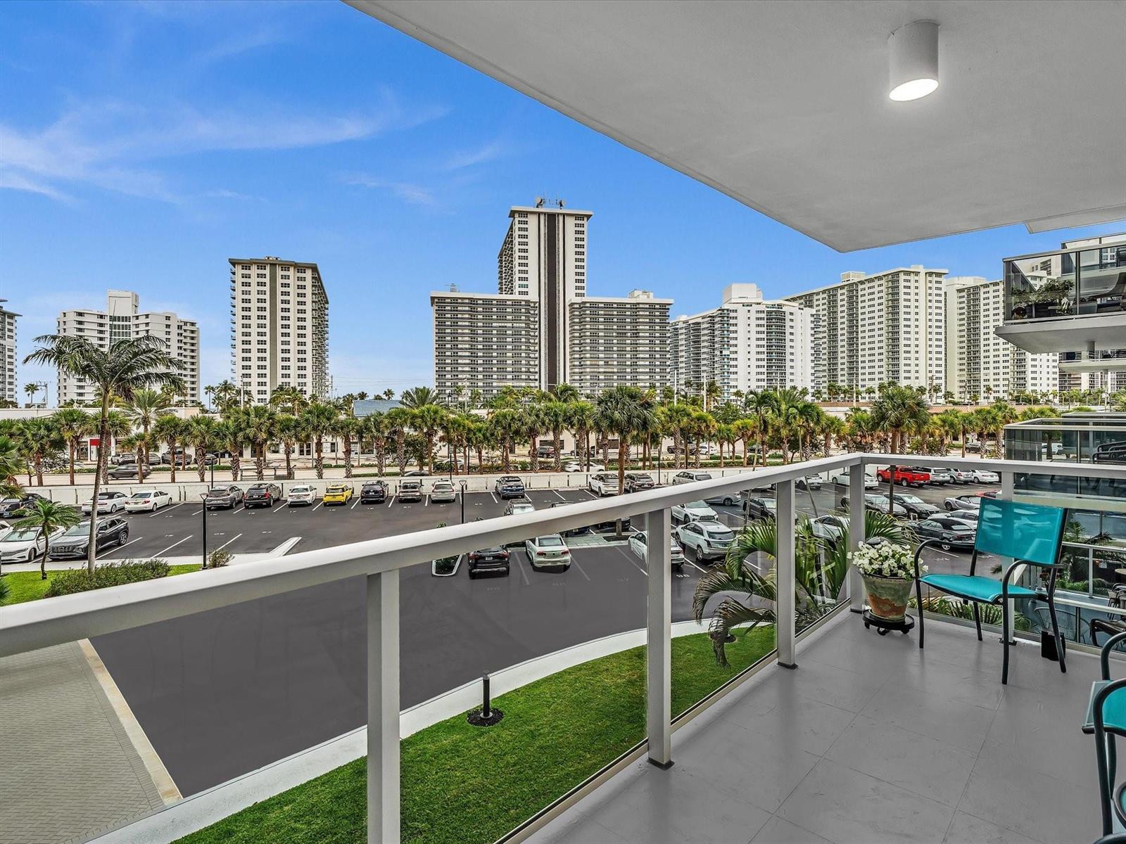 3300 NE 36TH Street # 312A, Fort Lauderdale FL 33308 photo 4