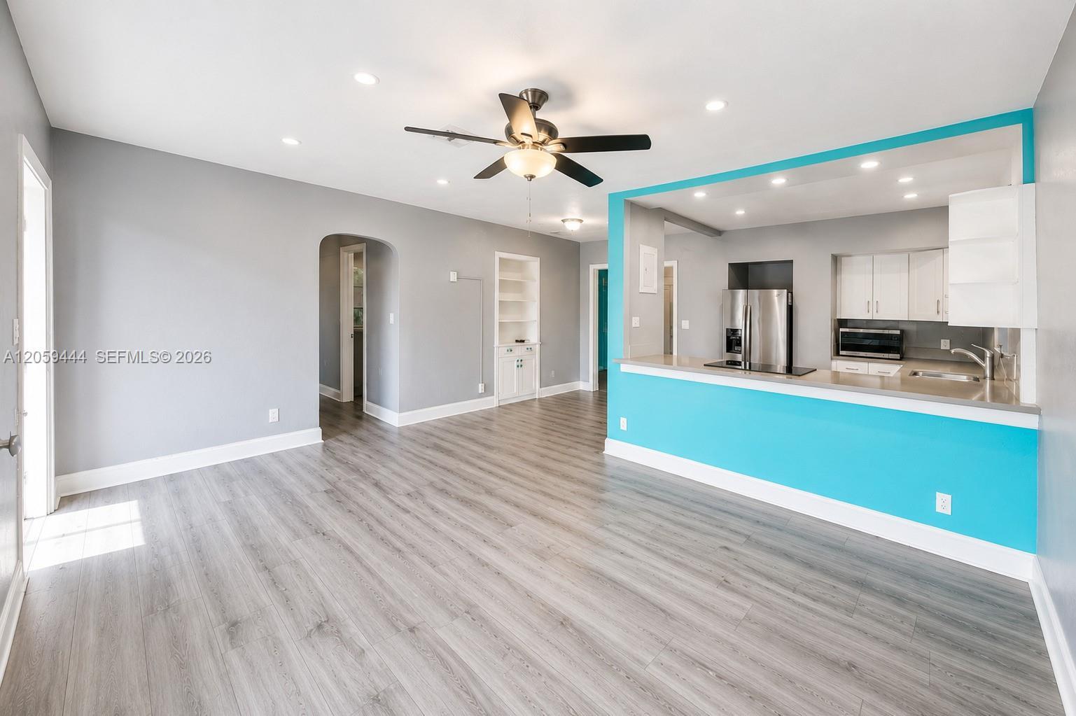 529 NW 8th St, Dania Beach FL 33004 photo 4
