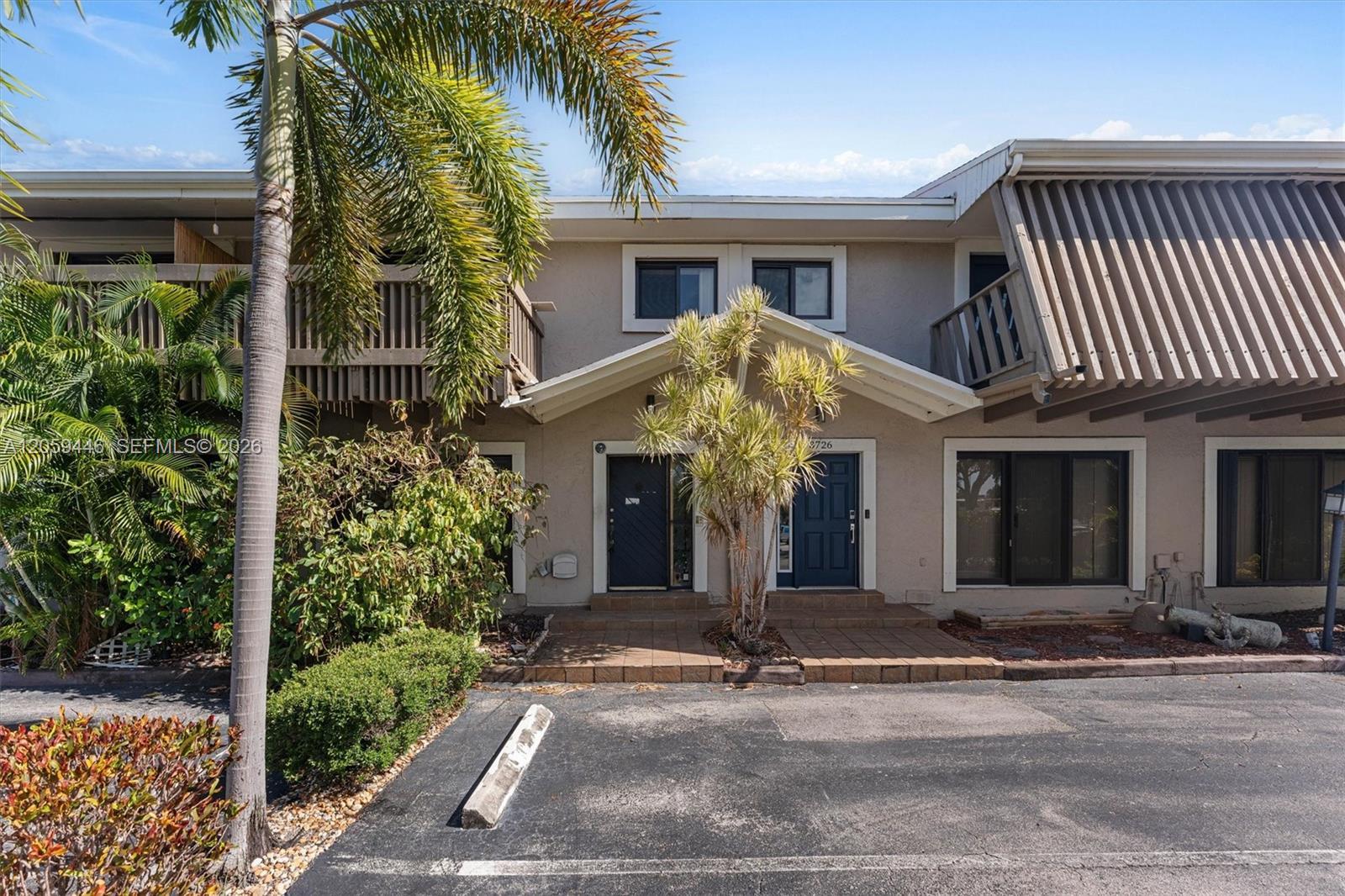 3732 NE 166th St # 115, North Miami Beach FL 33160 photo 3