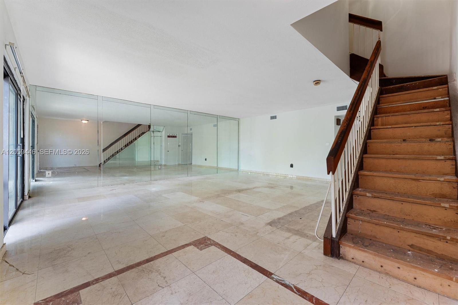 3732 NE 166th St # 115, North Miami Beach FL 33160 photo 5