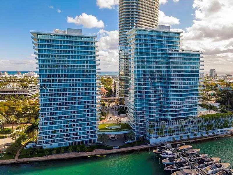 540 West Ave # 1013, Miami Beach FL 33139 photo 2